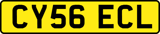 CY56ECL