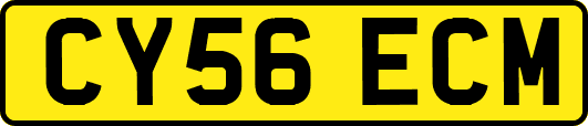 CY56ECM