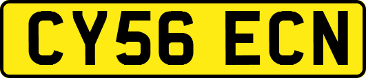 CY56ECN