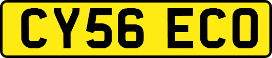 CY56ECO