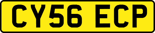 CY56ECP