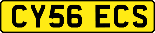 CY56ECS