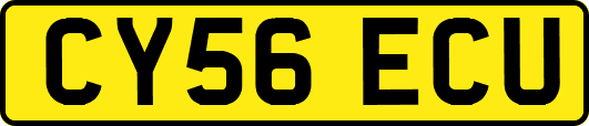 CY56ECU