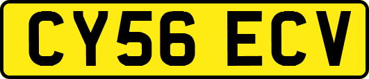 CY56ECV