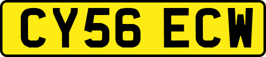 CY56ECW