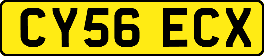 CY56ECX