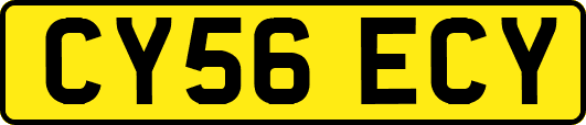 CY56ECY