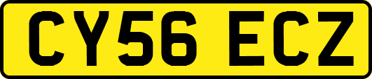 CY56ECZ