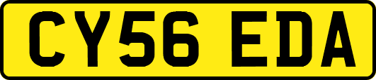 CY56EDA