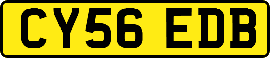 CY56EDB
