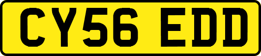 CY56EDD