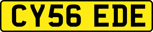 CY56EDE