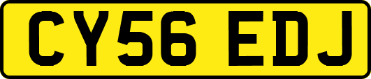 CY56EDJ