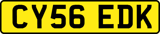 CY56EDK