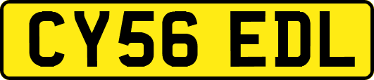 CY56EDL