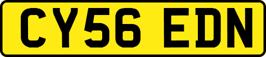 CY56EDN