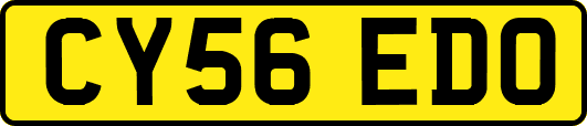 CY56EDO