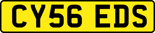 CY56EDS
