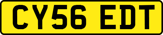 CY56EDT