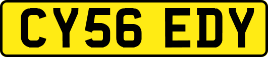 CY56EDY