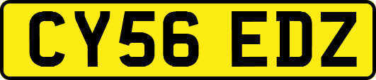 CY56EDZ