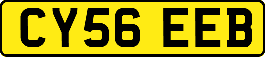 CY56EEB