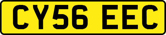CY56EEC