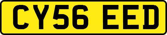 CY56EED