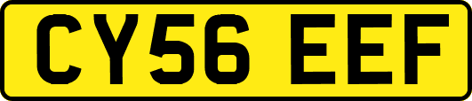 CY56EEF
