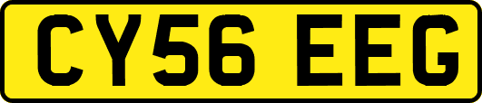 CY56EEG