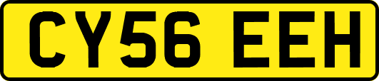 CY56EEH