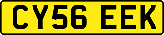 CY56EEK