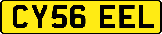 CY56EEL