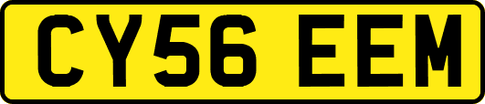 CY56EEM