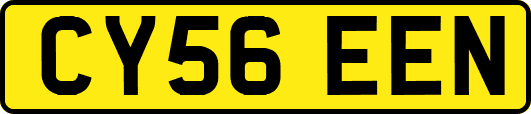 CY56EEN