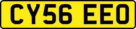 CY56EEO