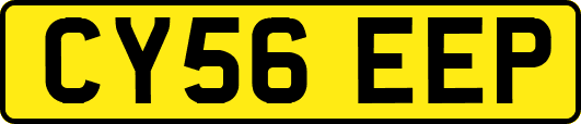 CY56EEP