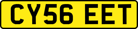 CY56EET