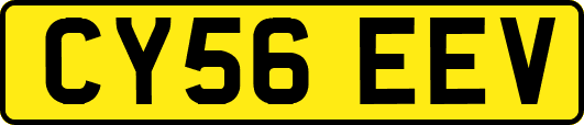CY56EEV