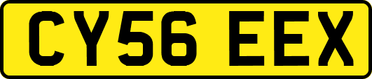 CY56EEX