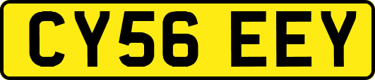 CY56EEY