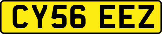 CY56EEZ
