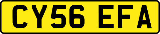 CY56EFA