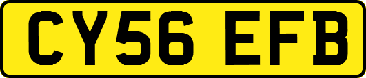 CY56EFB