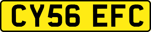 CY56EFC