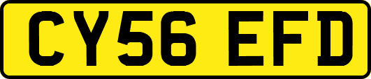 CY56EFD