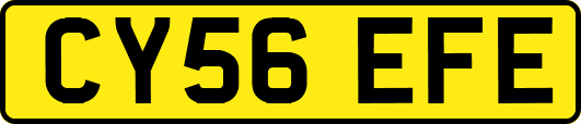 CY56EFE