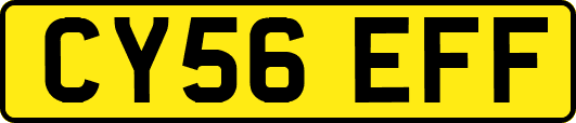 CY56EFF
