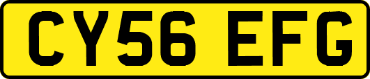 CY56EFG