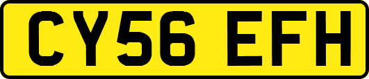 CY56EFH